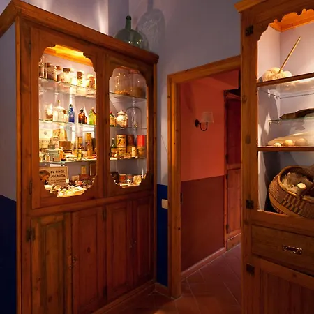 Casa Leonardo