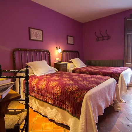 Casa Leonardo *