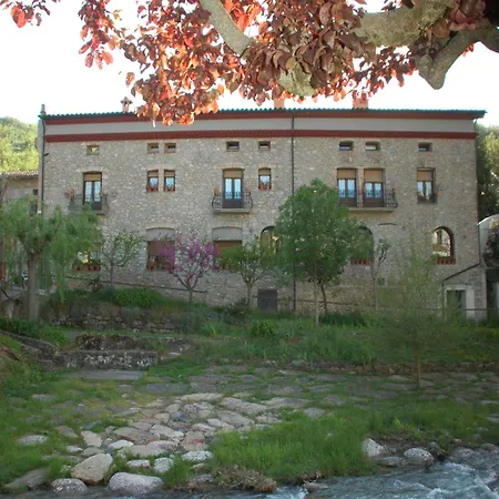 Casa Leonardo