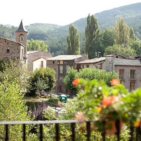 Country house Casa Leonardo *