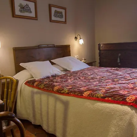 Casa Leonardo Kır Evi *