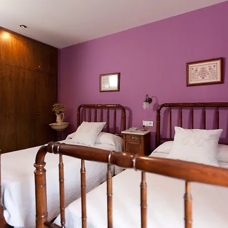Casa Leonardo Landsted