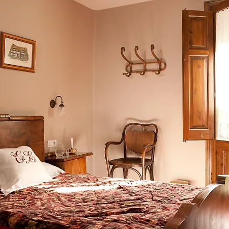 Casa Leonardo *