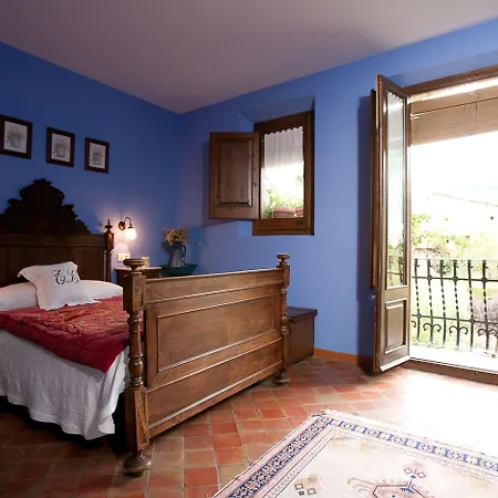 Landsted Casa Leonardo