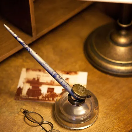 Casa Leonardo Venkovský dům Senterada