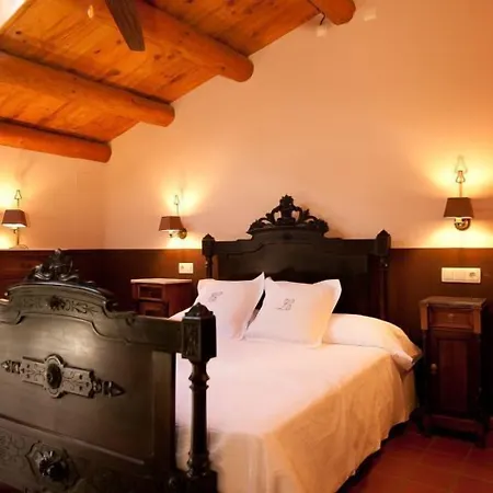 Casa Leonardo Casa de camp