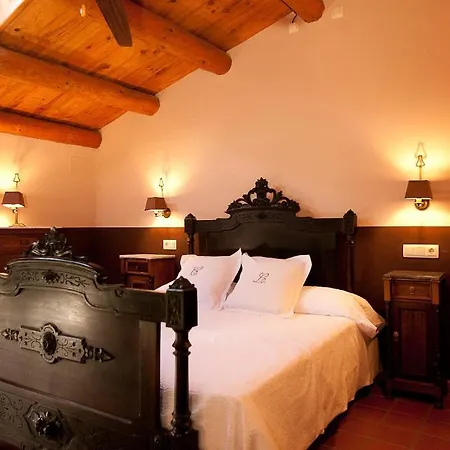 Casa Leonardo Country house