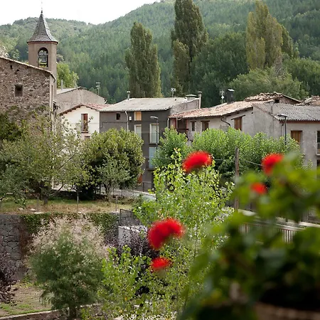Country house Casa Leonardo *