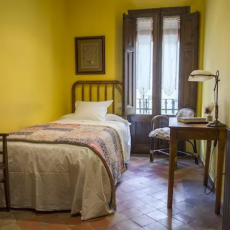 Casa Leonardo