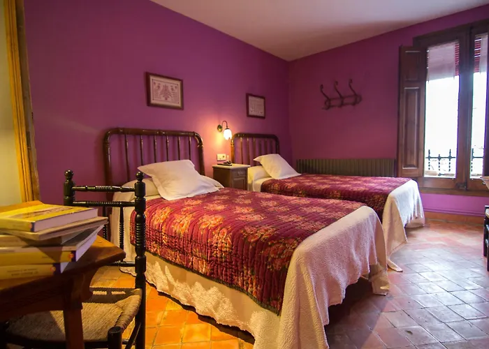 Casa Leonardo *