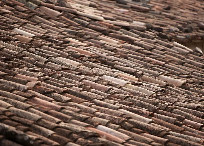 Casa Leonardo *