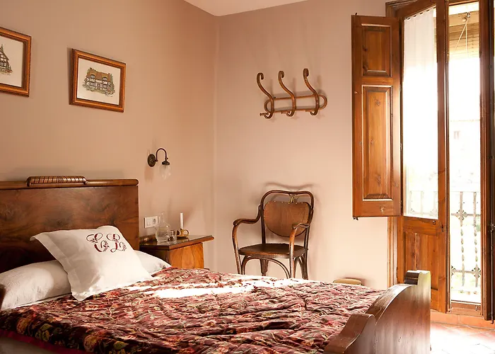 Casa Leonardo *