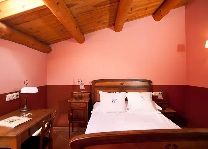Casa Leonardo *